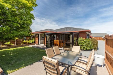 Photo of property in 83 Merrin Street, Avonhead, Christchurch, 8042