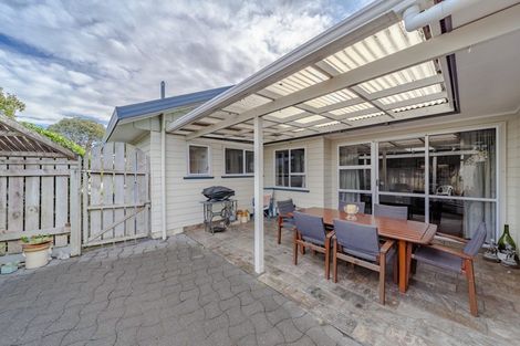 Photo of property in 19b Holyrood Terrace, Waipukurau, 4200