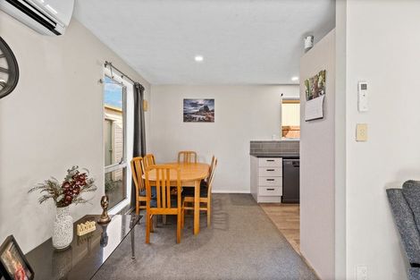 Photo of property in 45a Wrights Road, Addington, Christchurch, 8024