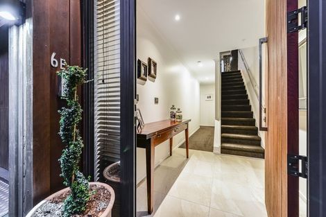 Photo of property in 6e Clifton Road, Hamilton Central, Hamilton, 3204