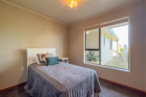 Photo of property in 1170 Kopuku Road, Kopuku, Pokeno, 2471