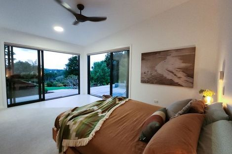 Photo of property in 12 Keridale Lane, Kerikeri, 0230