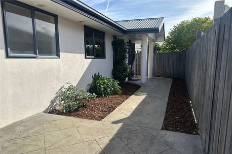 Photo of property in 85 Templemore Drive, Richmond, 7020