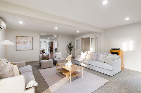 Photo of property in 126b Woodcock Road, Tamahere, Hamilton, 3283