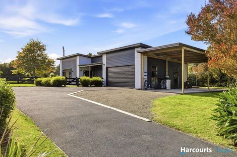 Photo of property in 92 Lisland Drive, Kinloch, Taupo, 3377