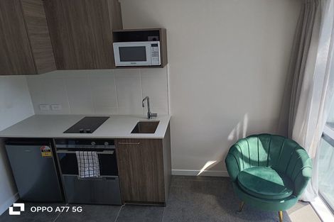 Photo of property in Proximity Apartment Hotel, 804/172u Thorndon Quay, Pipitea, Wellington, 6011