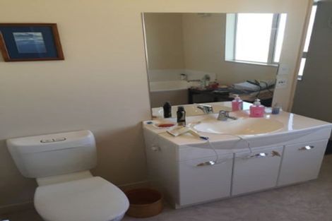 Photo of property in 10a Fife Lane, Miramar, Wellington, 6022