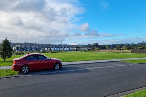 Photo of property in 1d Tarras Road, Kumeu, 0810