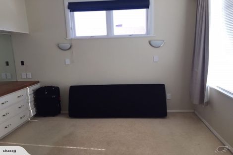 Photo of property in 49 The Parade, Island Bay, Wellington, 6023