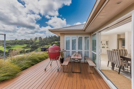 Photo of property in 66 Manuka Grove, Helensville, 0875