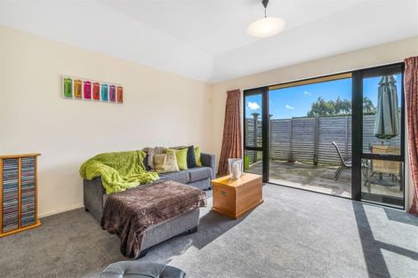 Photo of property in 12 Wetherfield Lane, Swannanoa, Kaiapoi, 7692