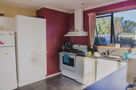 Photo of property in 489 Thames Highway, Oamaru North, Oamaru, 9400