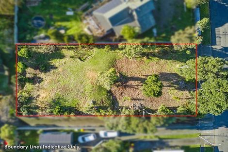 Photo of property in 53 Queens Road, Waikanae Beach, Waikanae, 5036