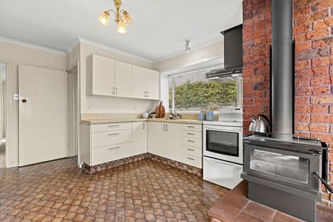 Photo of property in 15 Pembroke Street, Avondale, Christchurch, 8061