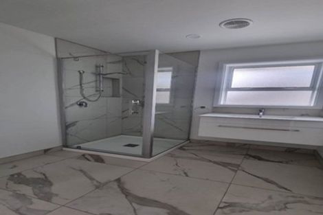 Photo of property in 89 Winchester Street, Merivale, Christchurch, 8014