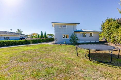 Photo of property in 33 Breadalbane Road, Havelock North, 4130