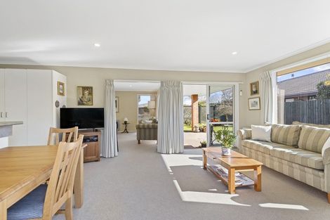 Photo of property in 29 Melford Close, Rangiora, 7400