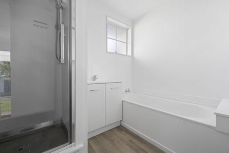 Photo of property in 650u6 Grey Street, Hamilton East, Hamilton, 3216