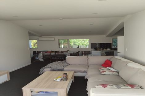Photo of property in 74u9 Derwent Street, Island Bay, Wellington, 6023