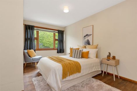Photo of property in 8 Manor Place, Bryndwr, Christchurch, 8053