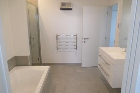 Photo of property in 35c Footbridge Terrace, Kaiapoi, 7630