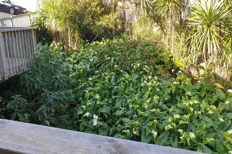 Photo of property in 55b Simpson Road, Ranui, Auckland, 0612