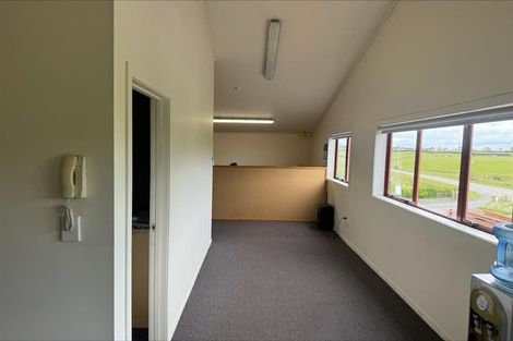 Photo of property in 5 Campana Road, Wiri, Auckland, 2025