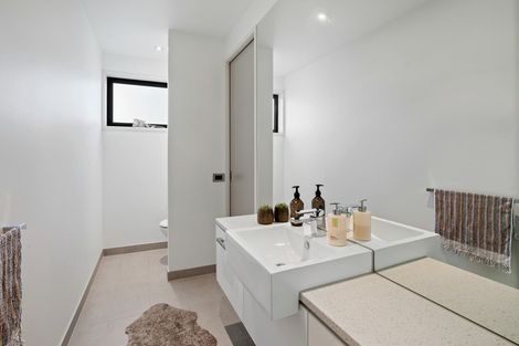 Photo of property in 3 Galloway Terrace, Wanaka, 9305