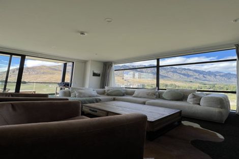 Photo of property in 305/34u Red Oaks Drive, Frankton, Queenstown, 9300