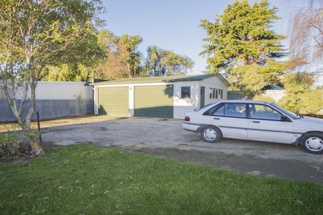 Photo of property in 489 Thames Highway, Oamaru North, Oamaru, 9400