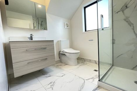 Photo of property in 6/32 Aberdeen Street, Christchurch Central, Christchurch, 8013