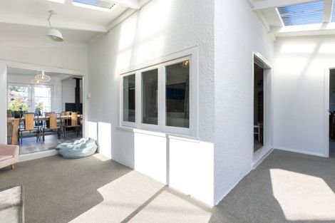 Photo of property in 199 Battys Road, Burleigh, Blenheim, 7201