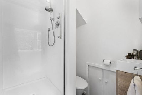 Photo of property in 142 The Ridgeway, Mornington, Wellington, 6021