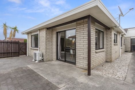 Photo of property in 1 Monowai Street, Mount Maunganui, 3116