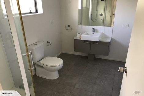 Photo of property in 592n Whangaparaoa Road, Stanmore Bay, Whangaparaoa, 0932
