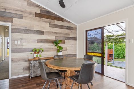 Photo of property in 19 Bryce Street, Mangapapa, Gisborne, 4010