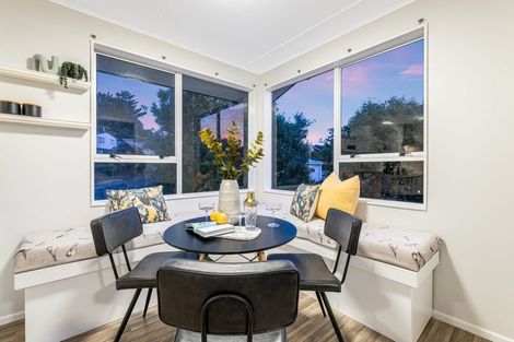 Photo of property in 9 The Bollard, Whitby, Porirua, 5024