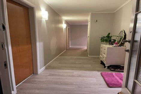 Photo of property in 1 Michael Avenue, Dinsdale, Hamilton, 3204