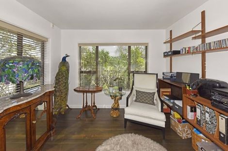 Photo of property in 183 Wairakei Road, Bryndwr, Christchurch, 8053