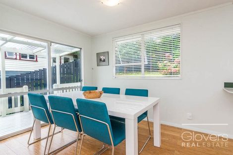 Photo of property in 36 Newington Road, Henderson, Auckland, 0612