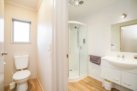 Photo of property in 12a-c Camden Street, Turnbull Thomson Park, Invercargill, 9810