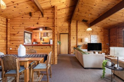 Photo of property in 11 Longwood Place, Queenstown, 9300