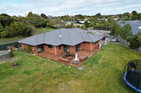 Photo of property in 23 Allan Street, Otatara, Invercargill, 9879