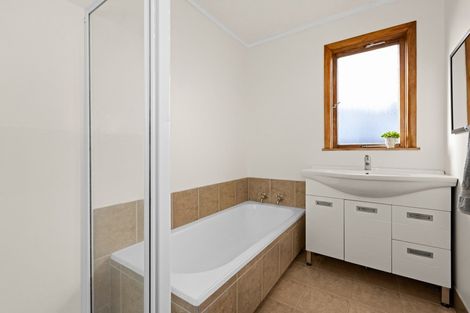 Photo of property in 80 King Street, Taradale, Napier, 4112