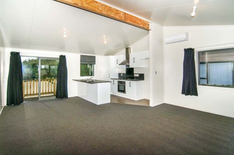 Photo of property in 19b Lyndhurst Street, Westport, 7825