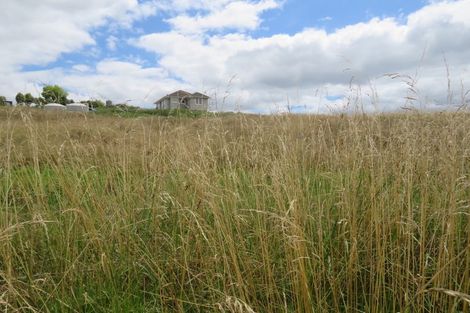 Photo of property in 1514 State Highway 12, Paparoa, Maungaturoto, 0583