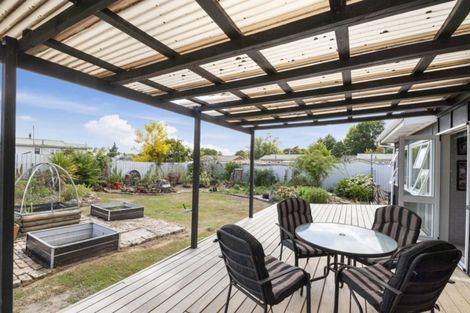 Photo of property in 72 Baberton Street, Tokoroa, 3420
