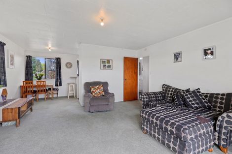 Photo of property in 39a Egmont Street, Ohauiti, Tauranga, 3112