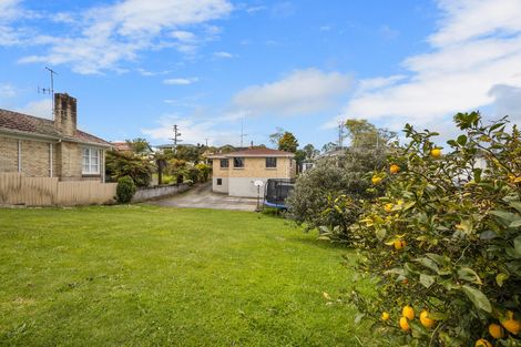Photo of property in 564 Kihikihi Road, Te Awamutu, 3800