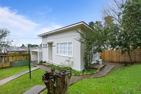 Photo of property in 1/79 Hillcrest Road, Papatoetoe, Auckland, 2025
